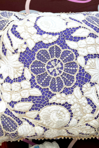 bez_nazvania_1101767923