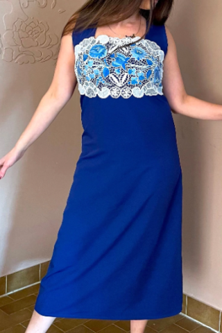 bez_nazvania_159214402