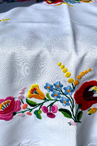 bez_nazvania_1643864336