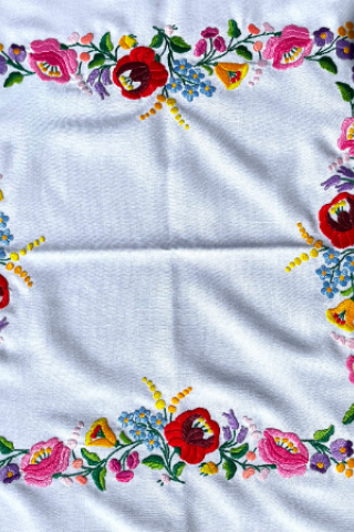 bez_nazvania_1_2128128851