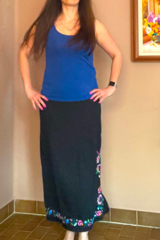 bez_nazvania_1_288077625