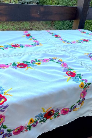 bez_nazvania_1_335123576