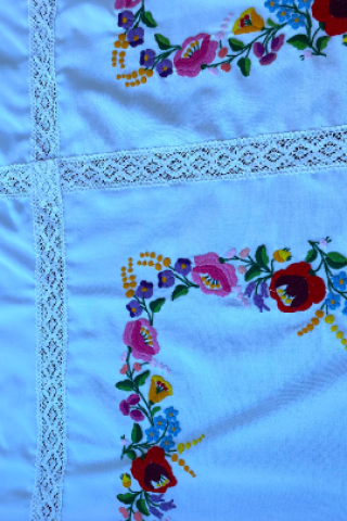 bez_nazvania_2_1524538610