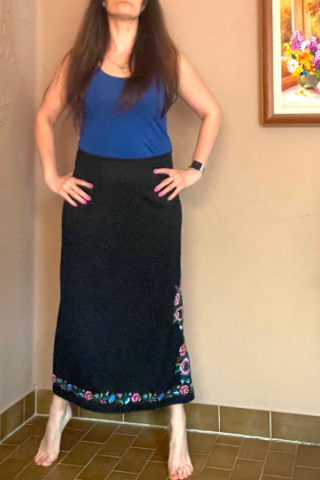 bez_nazvania_2_1762733255