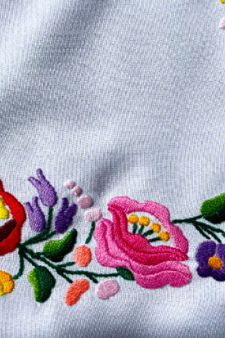 bez_nazvania_2_378368990