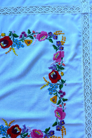 bez_nazvania_3_1256349571