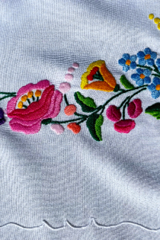 bez_nazvania_3_1461336201