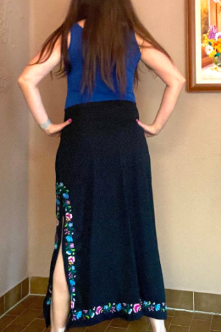 bez_nazvania_3_1600916038