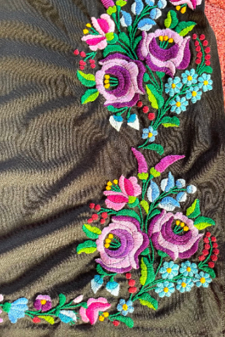 bez_nazvania_4_1241048936