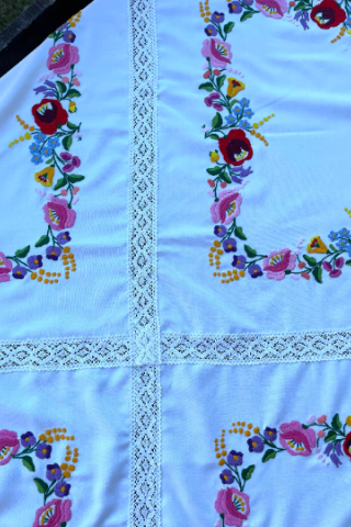 bez_nazvania_4_2120171226