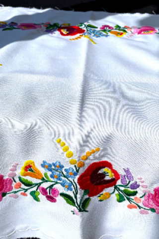 bez_nazvania_4_654331949