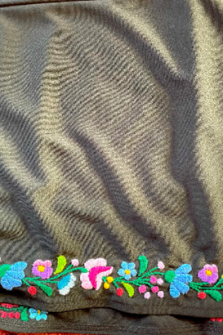 bez_nazvania_5_1404619120