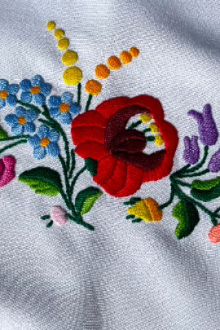 bez_nazvania_5_166731658