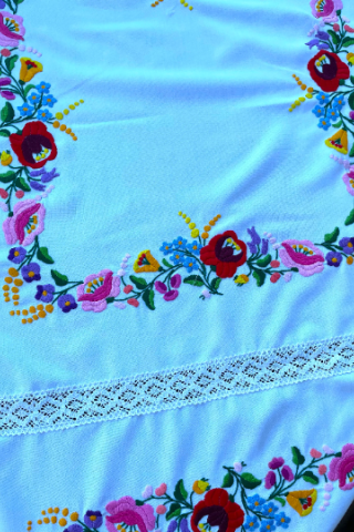 bez_nazvania_5_786941552