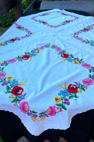 bez_nazvania_615288688