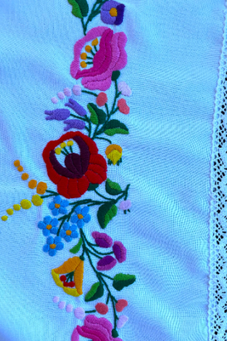 bez_nazvania_6_1183655471