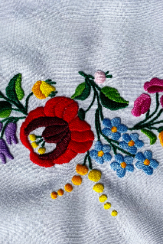 bez_nazvania_6_1507202337