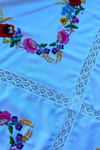 bez_nazvania_7_338527185