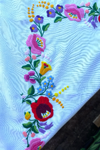 bez_nazvania_8_1648730943