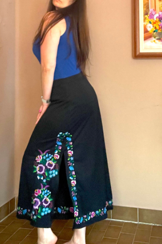 bez_nazvania_936965179