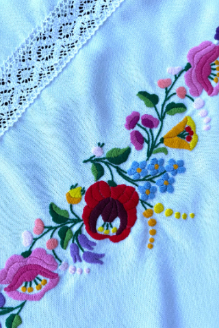 bez_nazvania_9_935408093