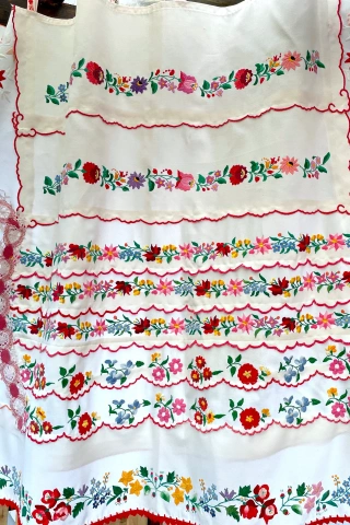 il_fullxfull_6013260072_7r0h