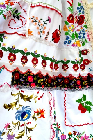 il_fullxfull_6013271572_wegw