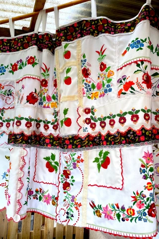 il_fullxfull_6013271592_9szg