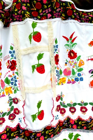 il_fullxfull_6013271598_plt9