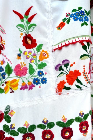 il_fullxfull_6013271604_ert0