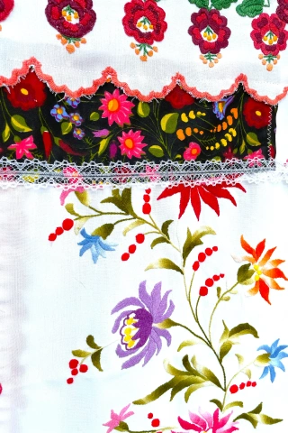 il_fullxfull_6013271696_dog8