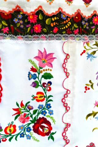 il_fullxfull_6013271704_hwd3