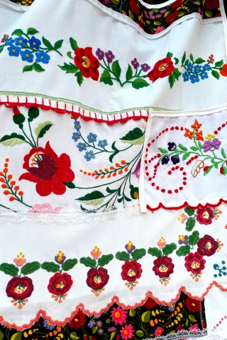 il_fullxfull_6013271706_kd8f