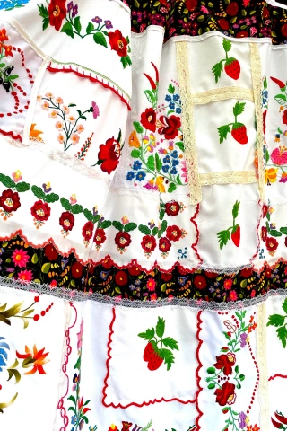 il_fullxfull_6061343989_busk