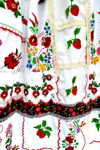 il_fullxfull_6061343997_nmt7