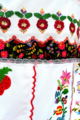 il_fullxfull_6061344073_2p39